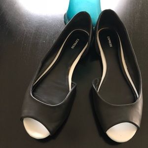Express Flats ❤️